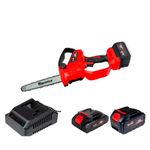 motosserra-6-18v-com-2-baterias-2-0ah-e-carregador-toyama_01