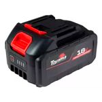 motosserra-6-18v-com-2-baterias-2-0ah-e-carregador-toyama_06