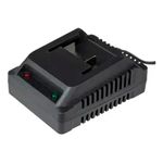 motosserra-6-18v-com-2-baterias-2-0ah-e-carregador-toyama_07