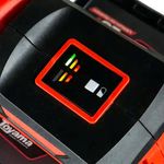 rocadeira-multifuncional-tbt18+18mt-toyama-com-2-baterias-4ah-e-carregador-duplo_04