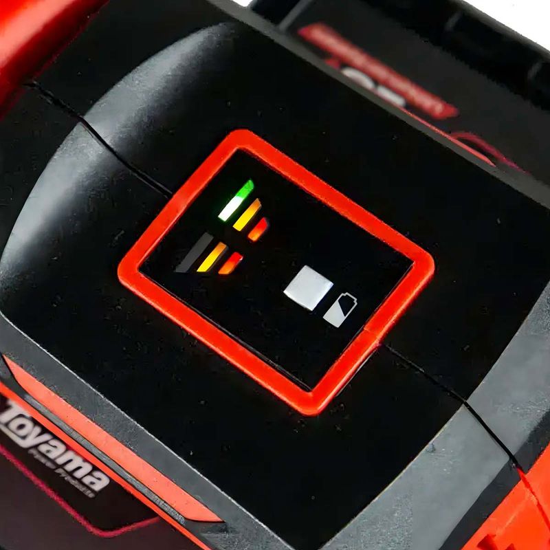 rocadeira-multifuncional-tbt18+18mt-toyama-com-2-baterias-4ah-e-carregador-duplo_04