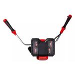 rocadeira-lateral-tbt18+18bc300-toyama-com-2-baterias-4ah-e-carregador-duplo_02