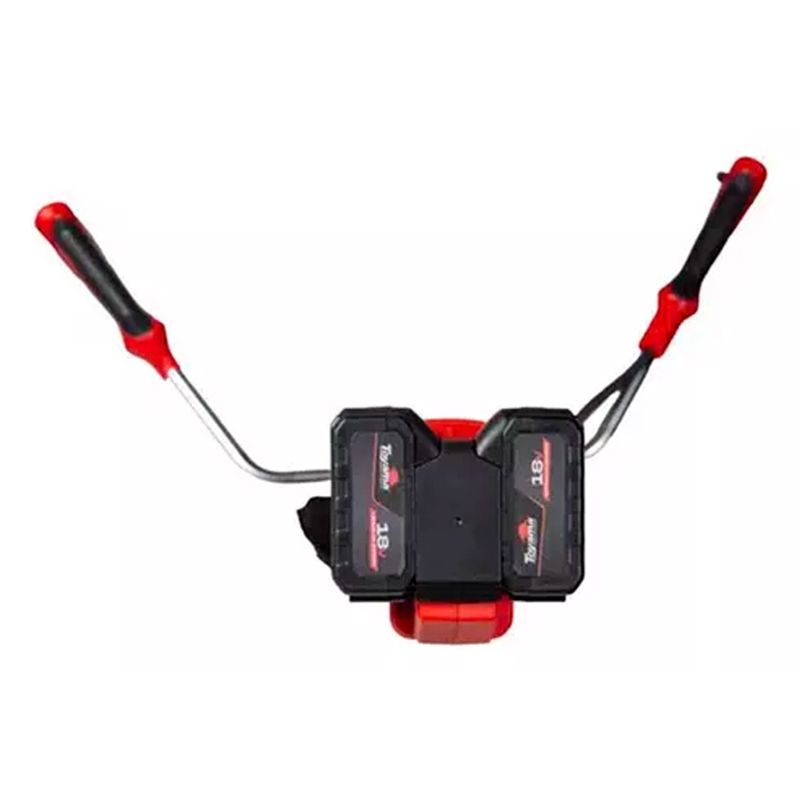 rocadeira-lateral-tbt18+18bc300-toyama-com-2-baterias-4ah-e-carregador-duplo_02