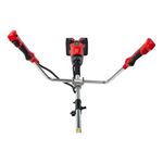 rocadeira-lateral-tbt18+18bc300-toyama-com-2-baterias-4ah-e-carregador-duplo_03