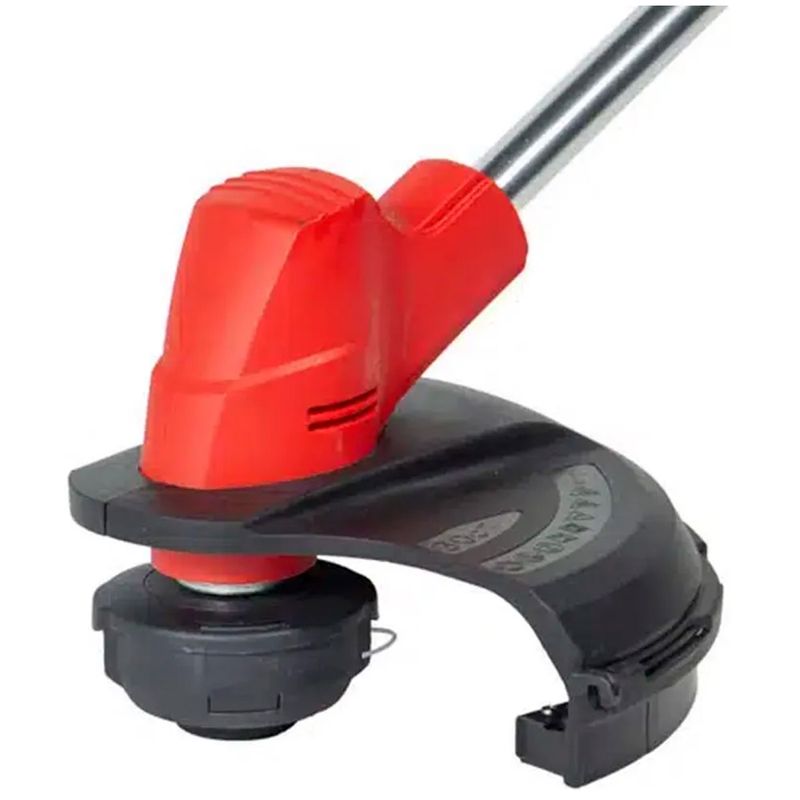 rocadeira-lateral-tbt18+18bc300-toyama-com-2-baterias-4ah-e-carregador-duplo_04