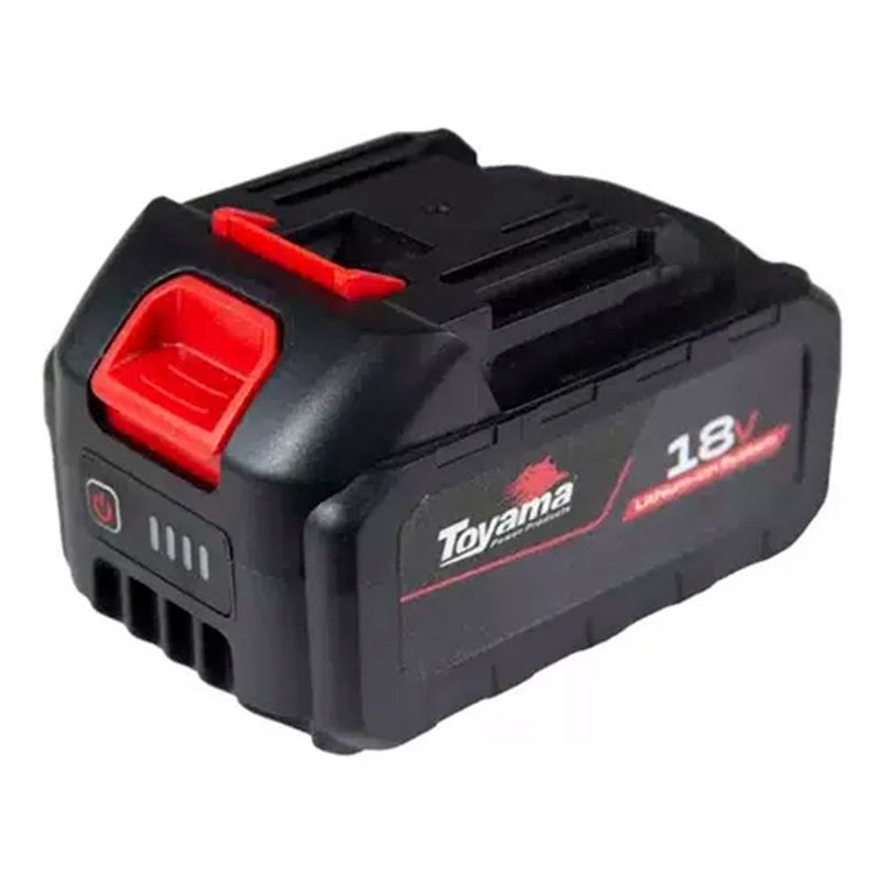 rocadeira-lateral-tbt18+18bc300-toyama-com-2-baterias-4ah-e-carregador-duplo_05