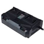 rocadeira-lateral-tbt18+18bc300-toyama-com-2-baterias-4ah-e-carregador-duplo_06