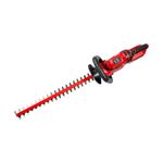 podador-de-cerca-viva-18v-toyama-tbt18ht500r-com-bateria-2-0ah-e-carregador_04