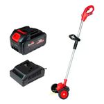 rocadeira-carrinho-18v-toyama-com-bateria-4ah-e-carregador_01