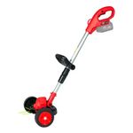 rocadeira-carrinho-18v-toyama-com-bateria-4ah-e-carregador_02