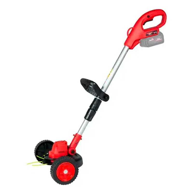 rocadeira-carrinho-18v-toyama-com-bateria-4ah-e-carregador_02