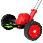 rocadeira-carrinho-18v-toyama-com-bateria-4ah-e-carregador_03