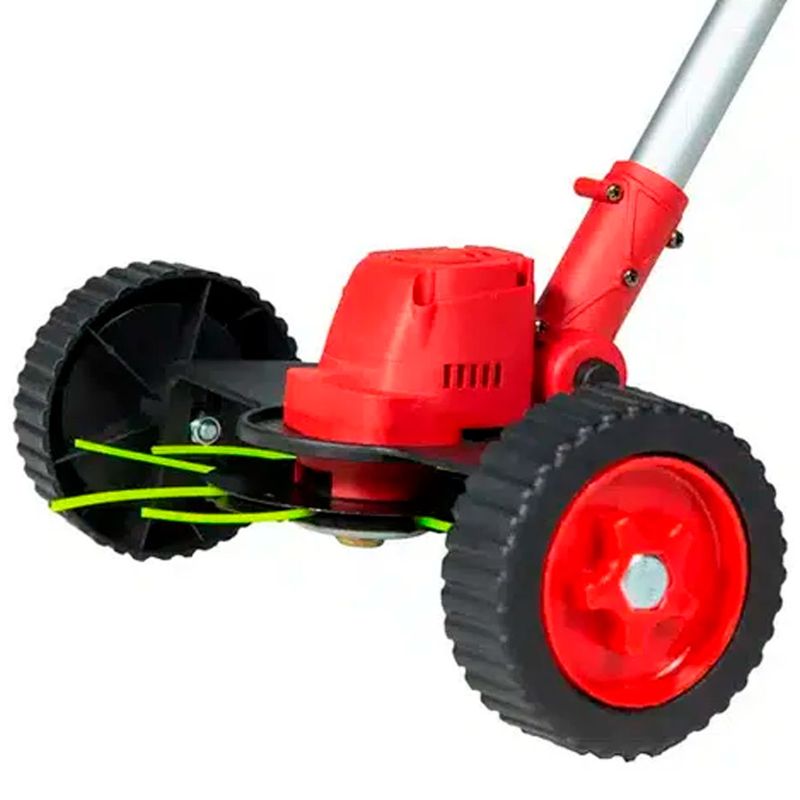 rocadeira-carrinho-18v-toyama-com-bateria-4ah-e-carregador_03