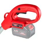rocadeira-carrinho-18v-toyama-com-bateria-4ah-e-carregador_04