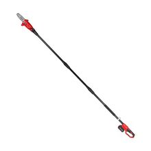 Motopoda Telescópica 8” 18V Toyama TBT18PP3.0 com Bateria 2Ah e Carregador