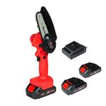 motosserra-4-toyama-com-2-baterias-2ah-e-carregador-bivolt_01