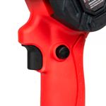 motosserra-4-toyama-com-2-baterias-2ah-e-carregador-bivolt_03