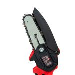 motosserra-4-toyama-com-2-baterias-2ah-e-carregador-bivolt_04