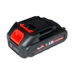 motosserra-4-toyama-com-2-baterias-2ah-e-carregador-bivolt_05