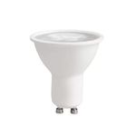 lampada-led-dicroica-mr16-gu10-40-irc-95-2700k-7w-nordecor