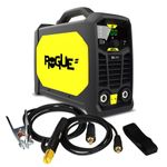 maquina-de-solda-inversora-esab-rogue-lhn-245i_01