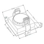 spot-de-embutir-quadrado-loyo-gu10-mr11-nordecor_03