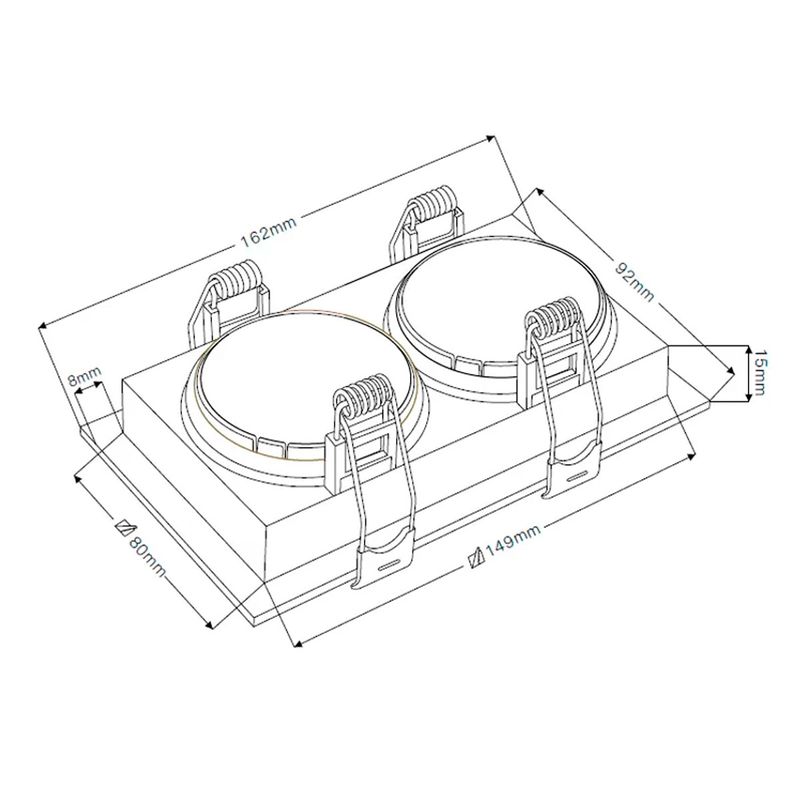 spot-de-embutir-quadrado-duplo-loyo-gu10-mr16-2x-branco-nordecor_04