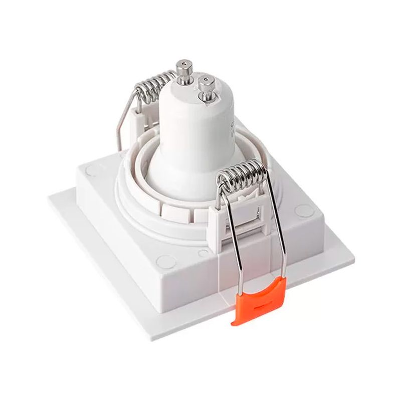 spot-de-embutir-quadrado-loyo-gu10-mr11-nordecor_02
