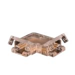 emenda-para-fita-led-smd-10mm-90-nordecor_02
