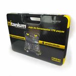 jogo-de-ferramentas-para-oficina-cr-v-titanium-com-178-pecas_03