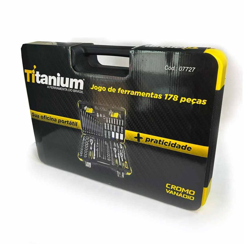 jogo-de-ferramentas-para-oficina-cr-v-titanium-com-178-pecas_03