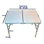 mesa-dobravel-em-aluminio-com-tampo-de-mdf-titanium_02