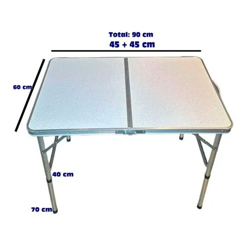 mesa-dobravel-em-aluminio-com-tampo-de-mdf-titanium_02