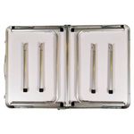 mesa-dobravel-em-aluminio-com-tampo-de-mdf-titanium_03
