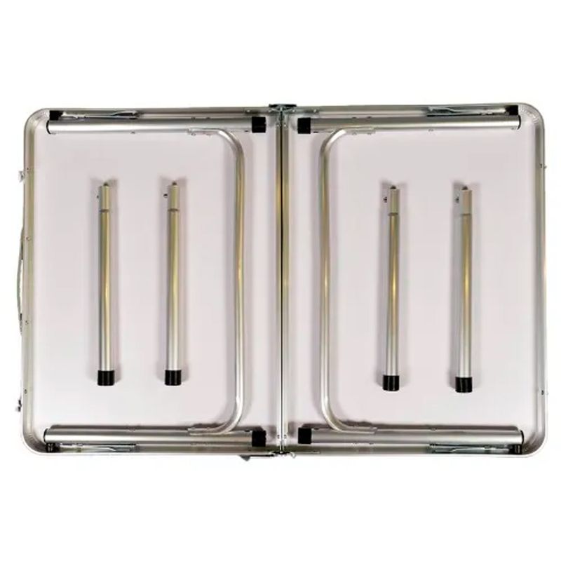 mesa-dobravel-em-aluminio-com-tampo-de-mdf-titanium_03