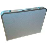mesa-dobravel-em-aluminio-com-tampo-de-mdf-titanium_04