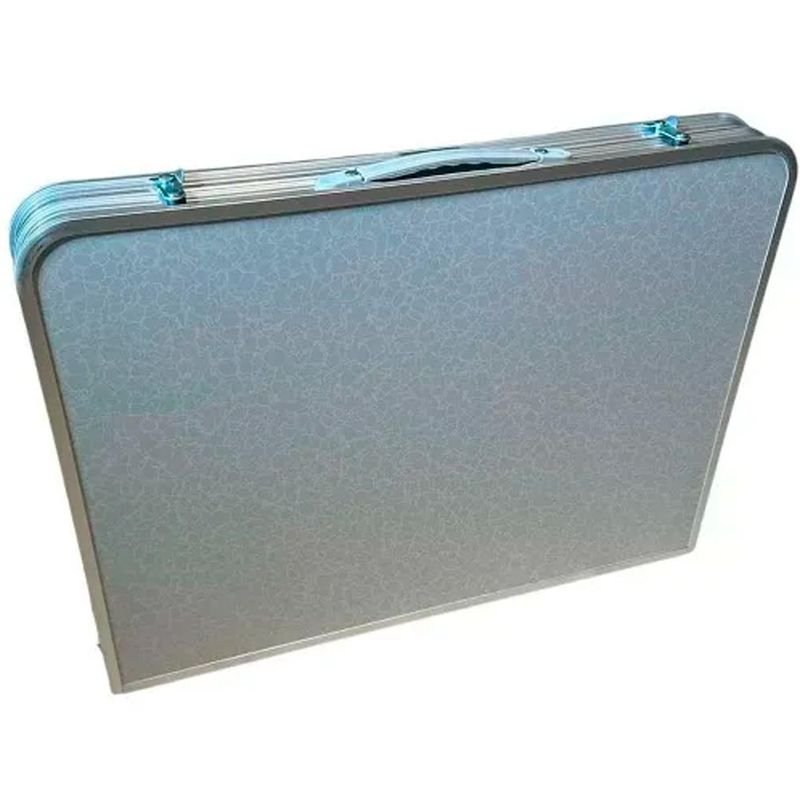 mesa-dobravel-em-aluminio-com-tampo-de-mdf-titanium_04