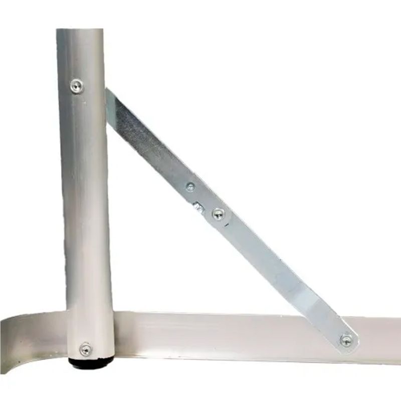 mesa-dobravel-em-aluminio-com-tampo-de-mdf-titanium_05