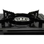 fogareiro-portatil-gas-acendimento-automatico-titanium_02