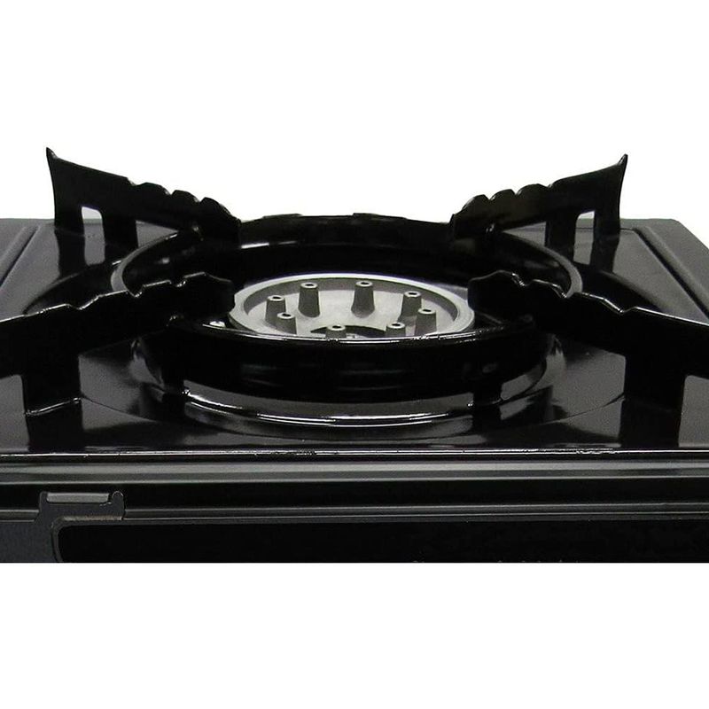 fogareiro-portatil-gas-acendimento-automatico-titanium_02