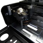 fogareiro-portatil-gas-acendimento-automatico-titanium_03