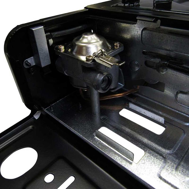 fogareiro-portatil-gas-acendimento-automatico-titanium_03
