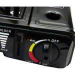 fogareiro-portatil-gas-acendimento-automatico-titanium_04