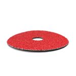 disco-de-fibra-4-1-2-grao-60-f900-norton_02