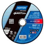 disco-de-corte-4-1-2-x-1-6mm-x-7-8-bhp-12-norton