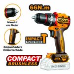 kit-165-ferramentas-com-parafusadeira-de-impacto-66n-ingco_02