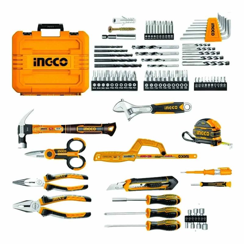kit-165-ferramentas-com-parafusadeira-de-impacto-66n-ingco_03