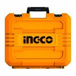 kit-165-ferramentas-com-parafusadeira-de-impacto-66n-ingco_04