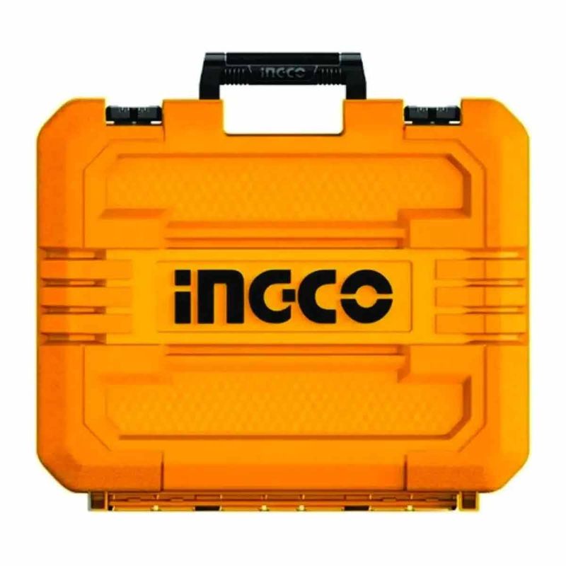 kit-165-ferramentas-com-parafusadeira-de-impacto-66n-ingco_04