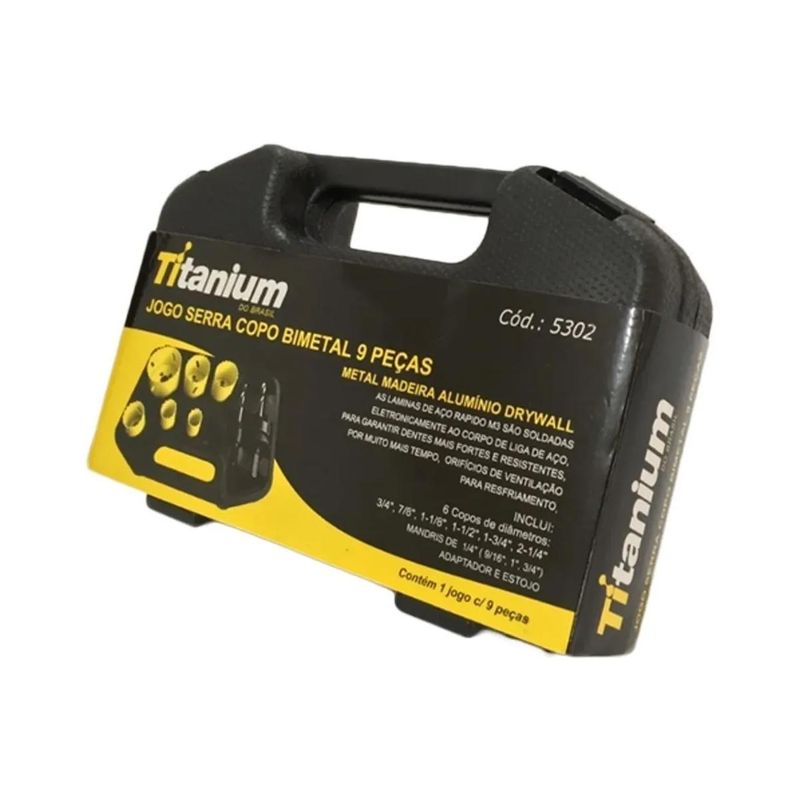 jogo-de-serras-copo-bimetal-titanium-com-9-pecas_03